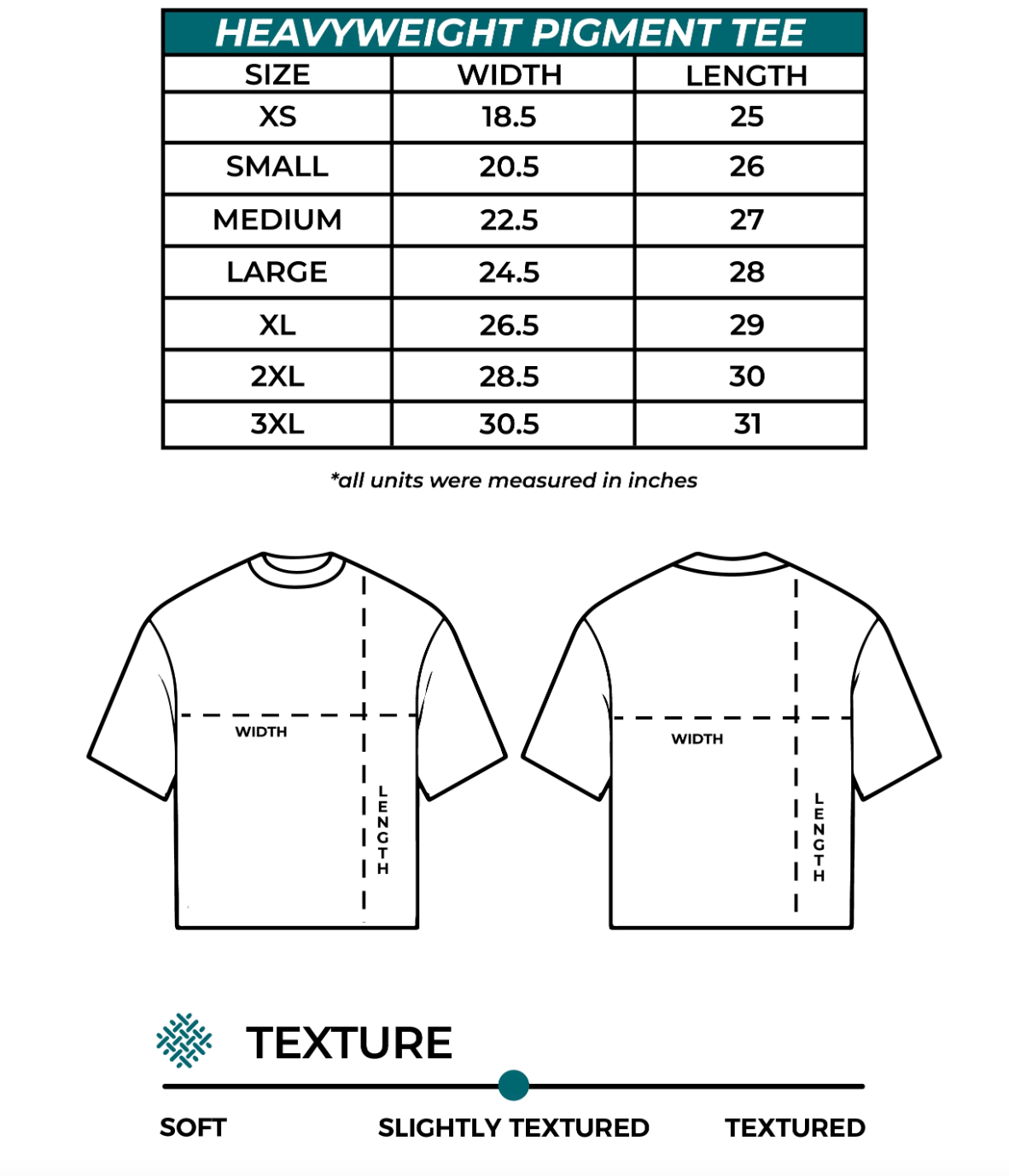 SUPPORT YOUR LOCAL ARTIST X YAI ICE CREAM T-SHIRT