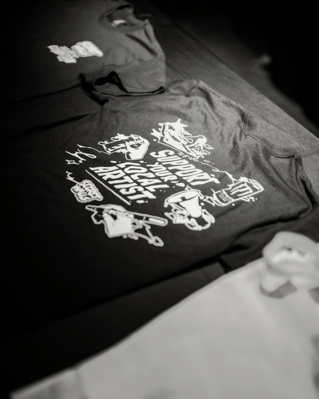 Untitleddesign_1_1080x.png?v=